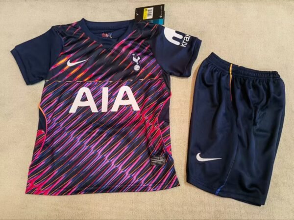 Tottenham3