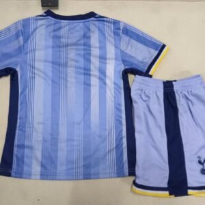 Tottenham3