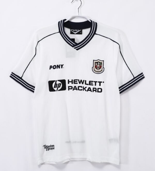 Tottenham3