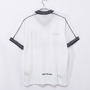 Tottenham4
