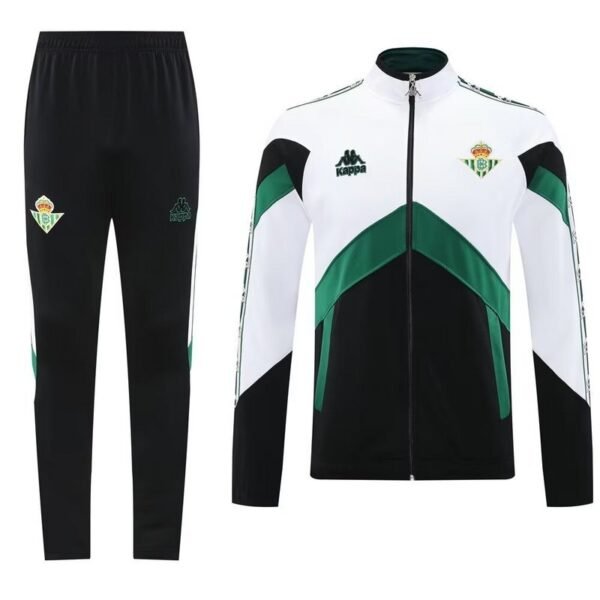 Tracksuits1