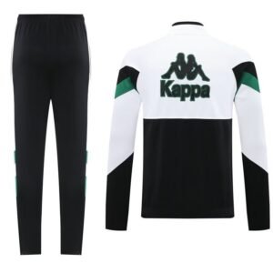 Tracksuits2