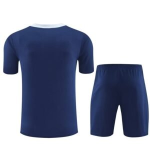 Training2