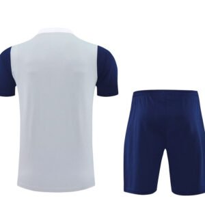 Training4