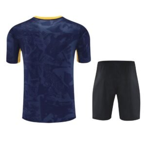 Training6