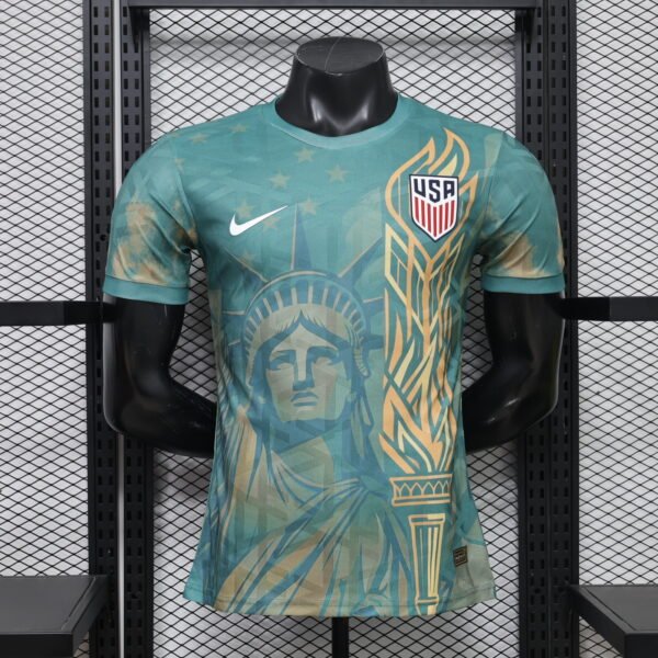 USA1