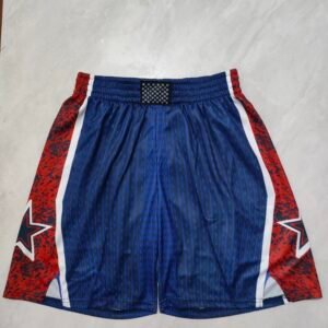 Team USA Short