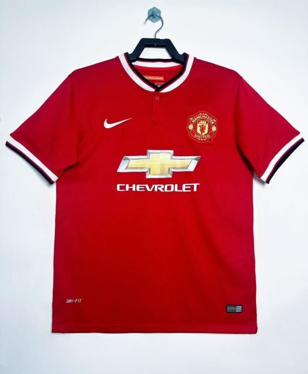 United1