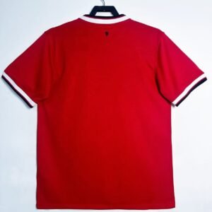 United2