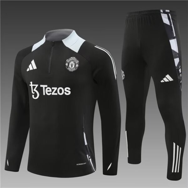 United4