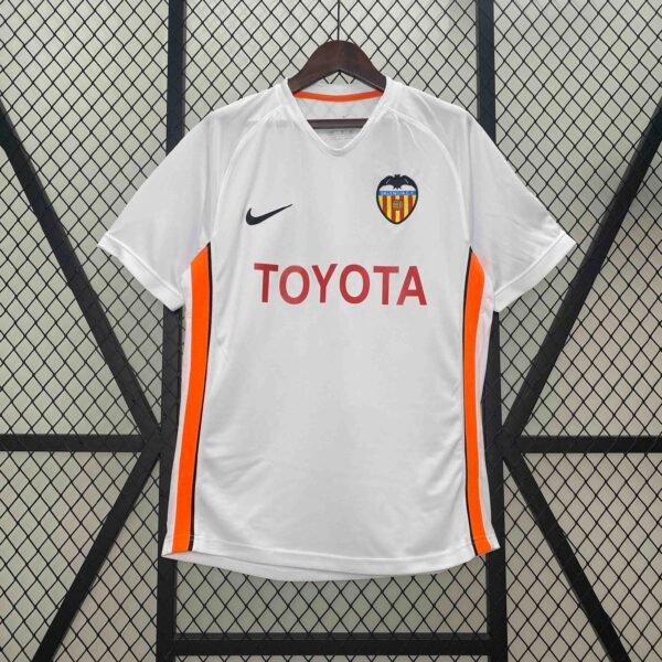 Valencia1