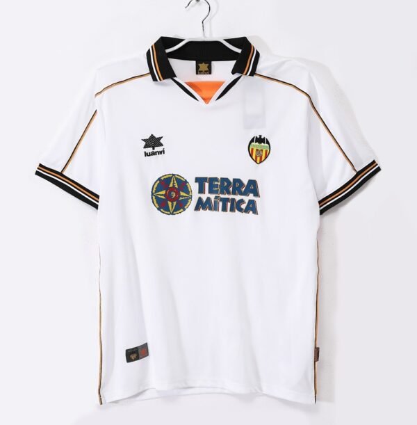 Valencia1