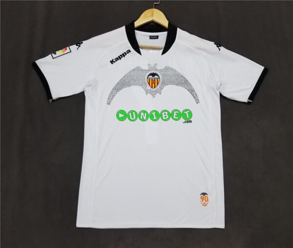 Valencia1