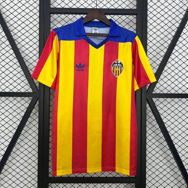 Valencia7