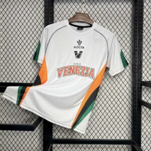 2024-2025 Venezia Special Stadium Version