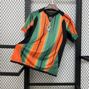 2025-2026 Venezia Third Stadium Version