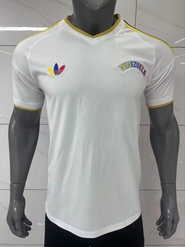 Venezuela1