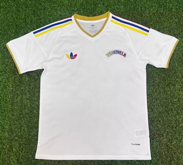 Venezuela4