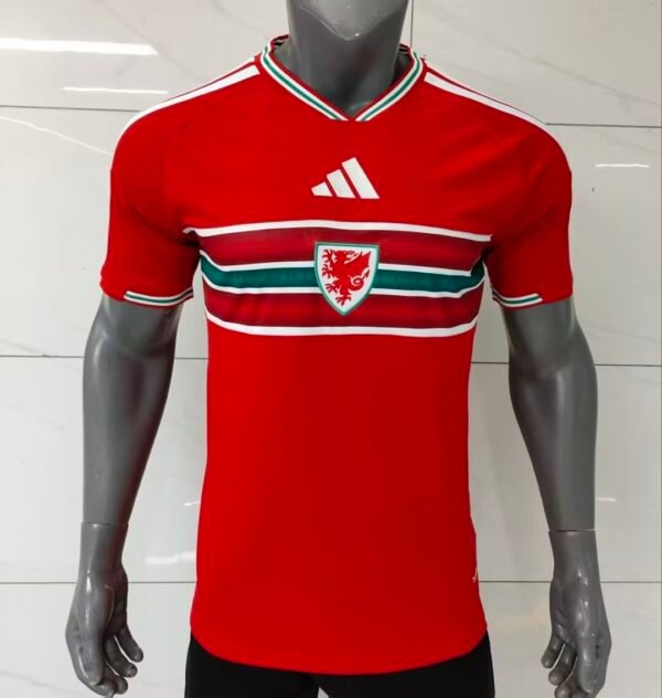 Wales1