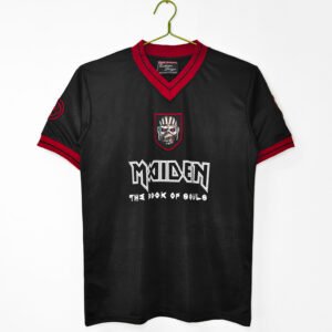 2026-2027 West Ham Special Stadium Version