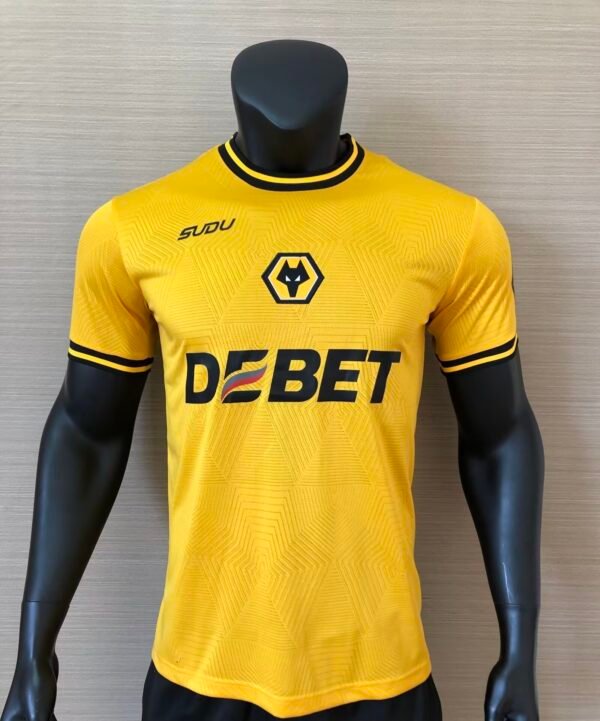 Wolverhampton5