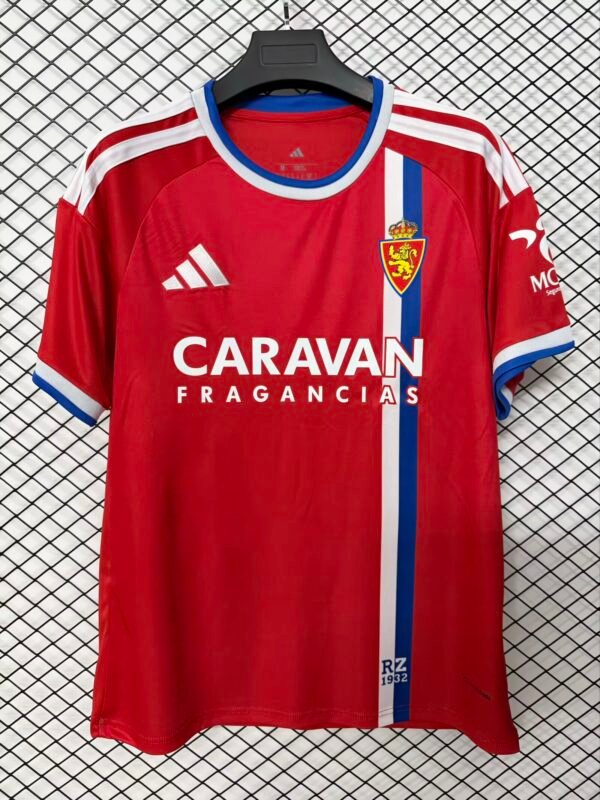 Zaragoza1