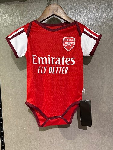 arsenal3