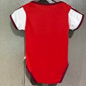 arsenal4