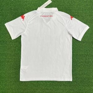 away1