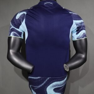 away1