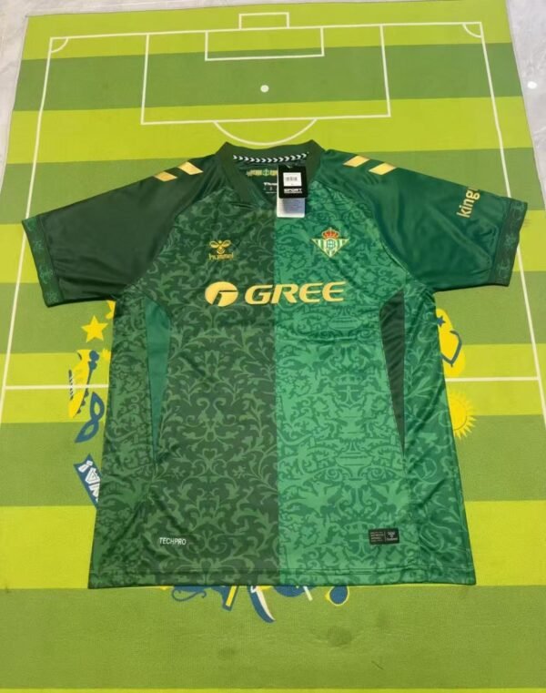away1