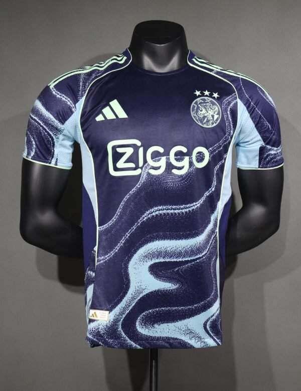 away2