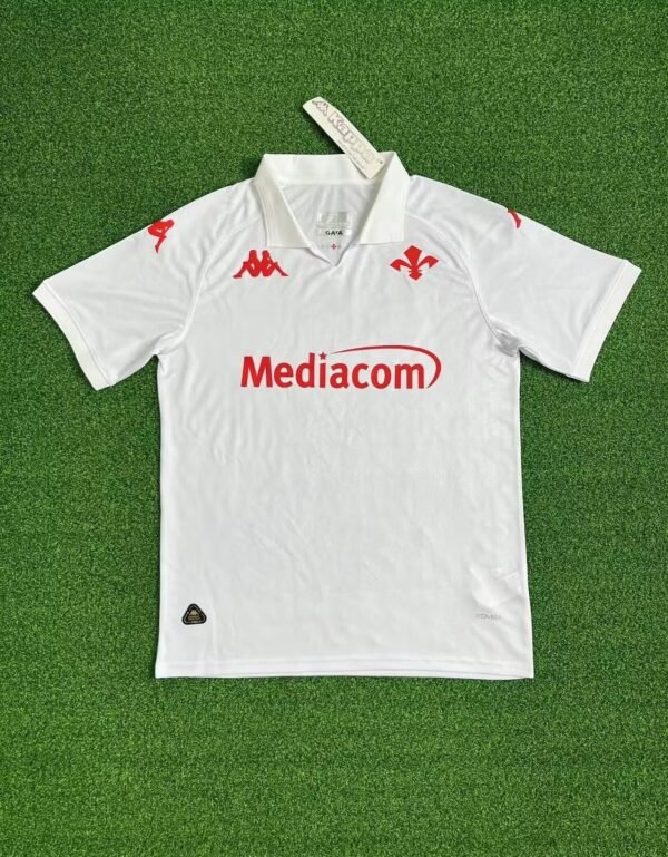 away2