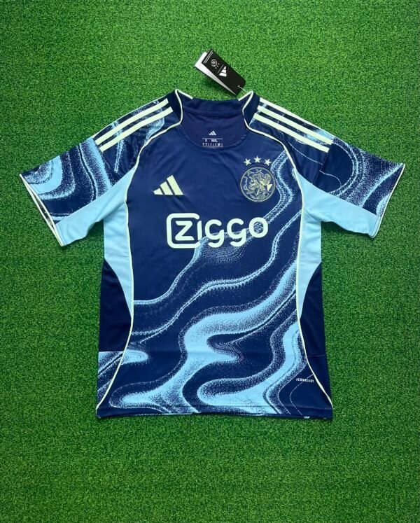 away3