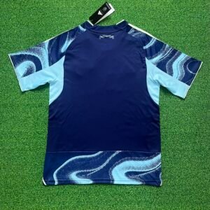 away4