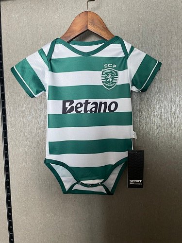 baby1