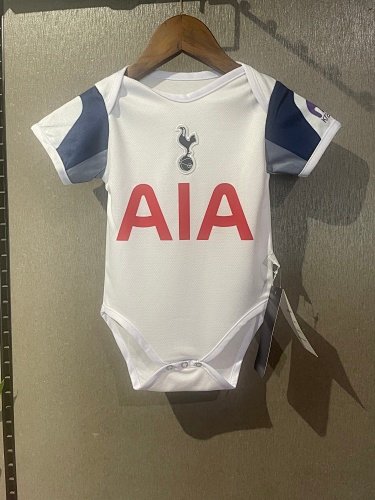 baby3