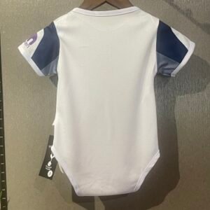 baby4
