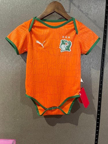 baby5