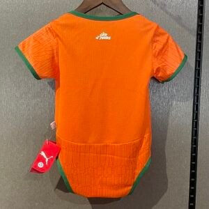 baby6