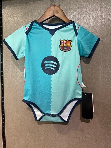barca1