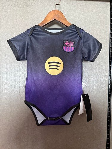 barca3