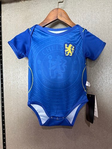 chelsea9