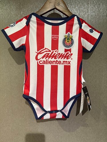 chivas1