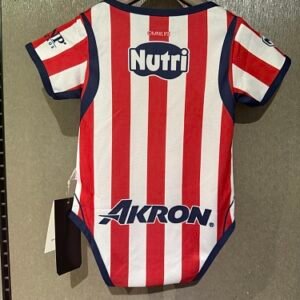chivas2