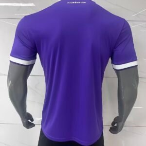 fiorentina3