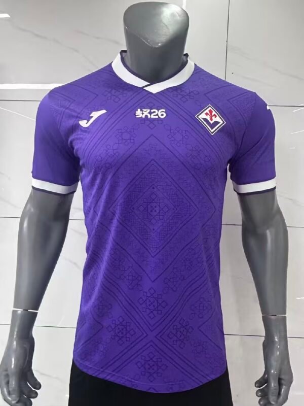 fiorentina4
