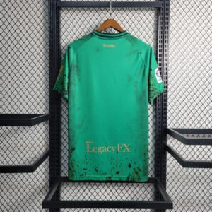 green1