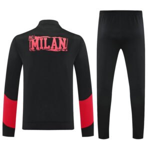 milan6
