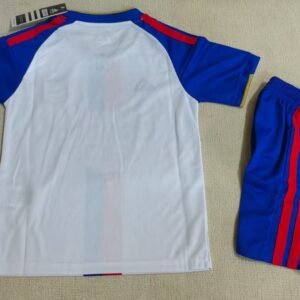 olympique2